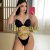 Avrupa Yakası Öğrenci Escort Bayan Sara Marya - Image 6