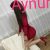 Esenyurt Beylikdüzü Yeni Escort Aynur - Image 3