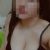 Mecidiyeköy Beşiktaş Escort Yağmur - Image 4