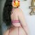 Avcılar Yeni Escort Kızlar Elif ve Leyla - Image 7