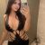 Avrupa Yakası İddialı Bayan Escort Zeynep - Image 1