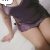 Avcılar Mature Escort Bayan Burcu - Image 3